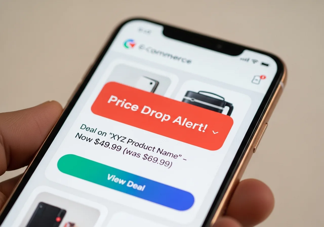 Swap Pro Dexair — Large sélection de produits
